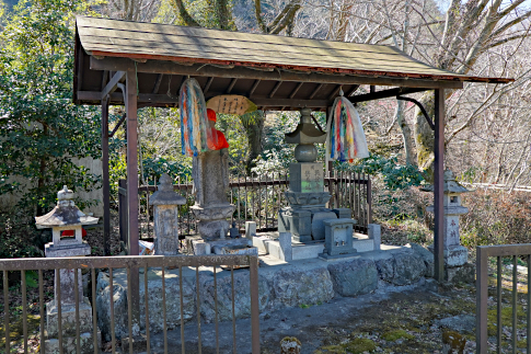 hachiouji_uratakao_kyuukousyuukaidou_jizoudou_a