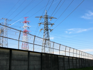 日高線3号 soudentettou_hdk3