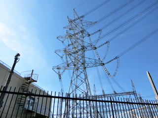 新座線1号 soudentettou_niz1