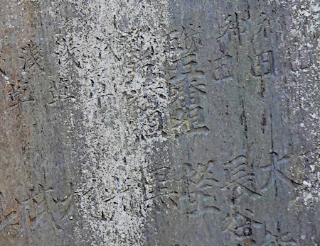 hachiouji_uratakao_kyuukousyuukaidou_jyougyoukou_a