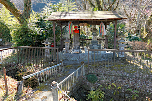 hachiouji_uratakao_kyuukousyuukaidou_jizoudou