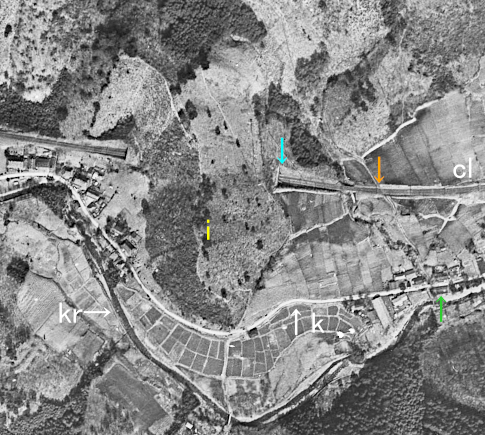 USA-M68-A-6-1-86_inohanatunnel