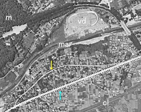 MKT646X-C2-4sinkyuukousyuukaidou