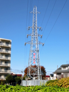 岡部境線121号 soudentettou_obs121_g