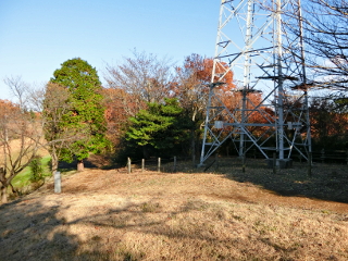 町田市、小山田緑地大久保分園 machida_oyamadaryokuchiookubobunen-mnt22