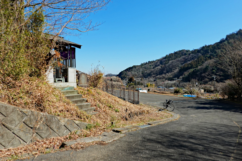 hachiouji_uratakao_chitokukannon