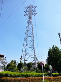 村山線5号 soudentettou_mry5_b