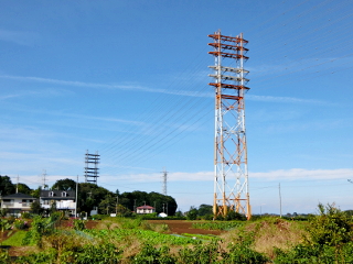 水野線3-4号 soudentettou_mzn3-4