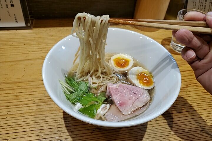 今日のお昼ご飯 麦の道 すぐれ Hozulog 食べ歩き 今日のお昼ご飯 麦の道 すぐれ Hozulog 食べ歩き