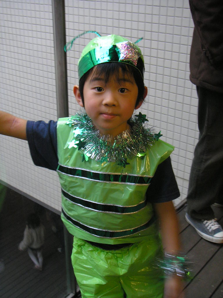 不思議の国のアリス しん けん けん