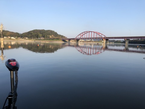 20190927_062448