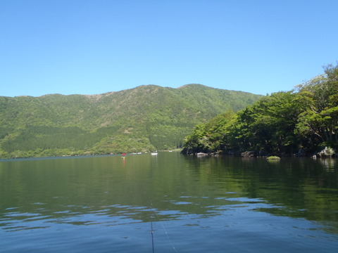 20160518_072245