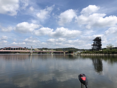 20190927_102715