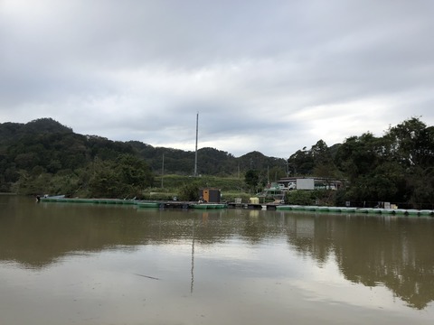 20191015_154531