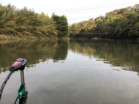 20191003_063727