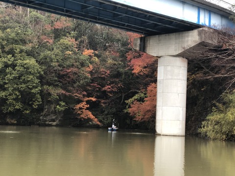 20191217_080128