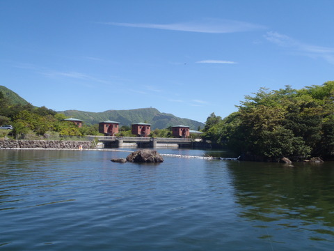 20160518_093110