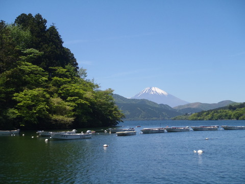 20160518_113848