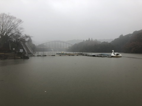 20191217_092725