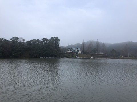 20191217_125039