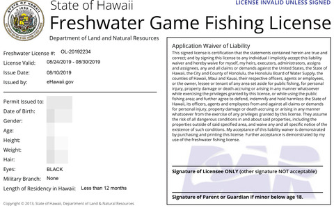 freshwater_license_6508502016884465415a