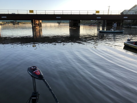 20191105_064251