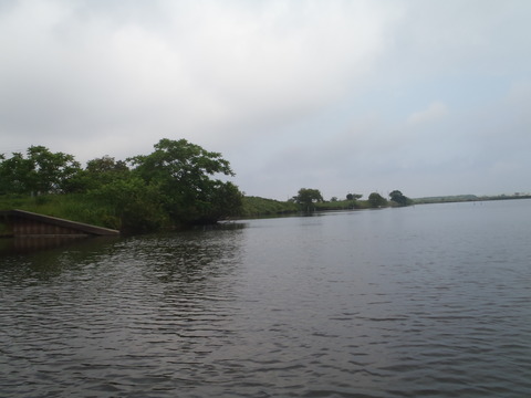 20160526_063700