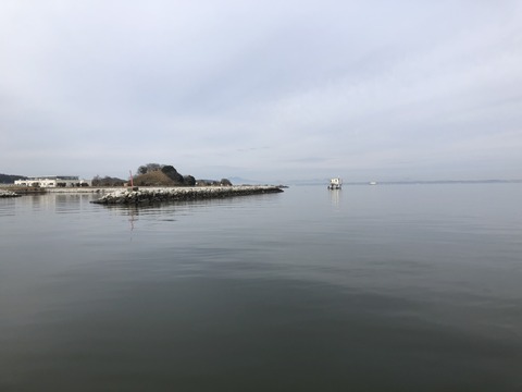20190115_101557