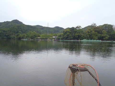 20180529_145426