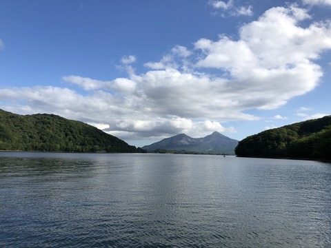 20190917_151814