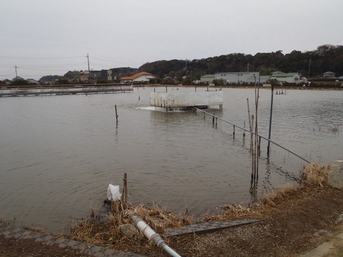 20180221_070238
