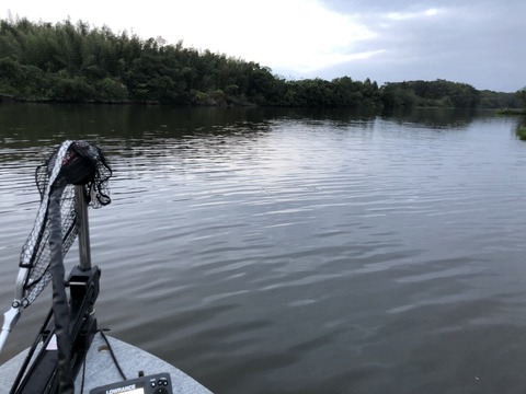 20190930_053415