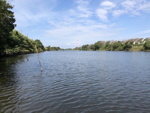20190930_092547
