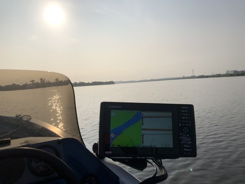 20190731_062510