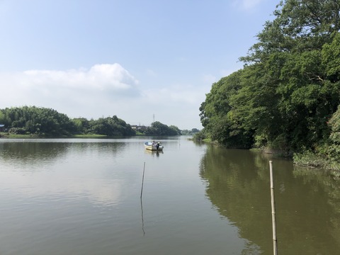 20190731_091226