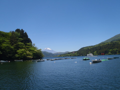 20160518_113837