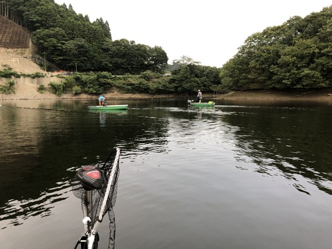 20190904_060122