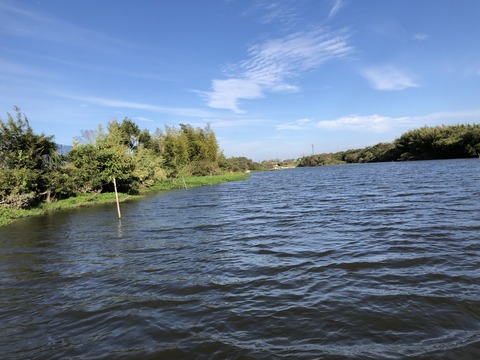 20190930_150400