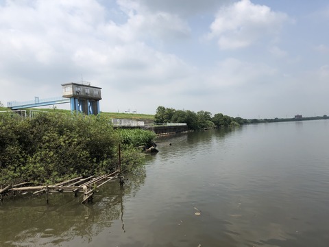 20190731_101929