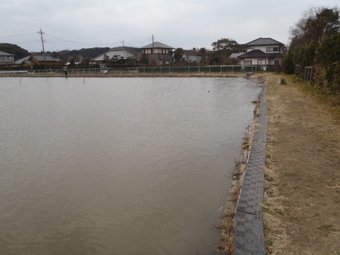 20180221_150052