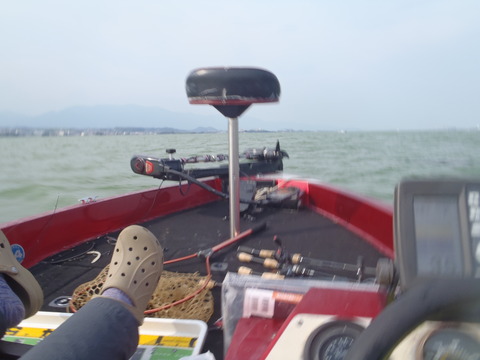 20180830_152337