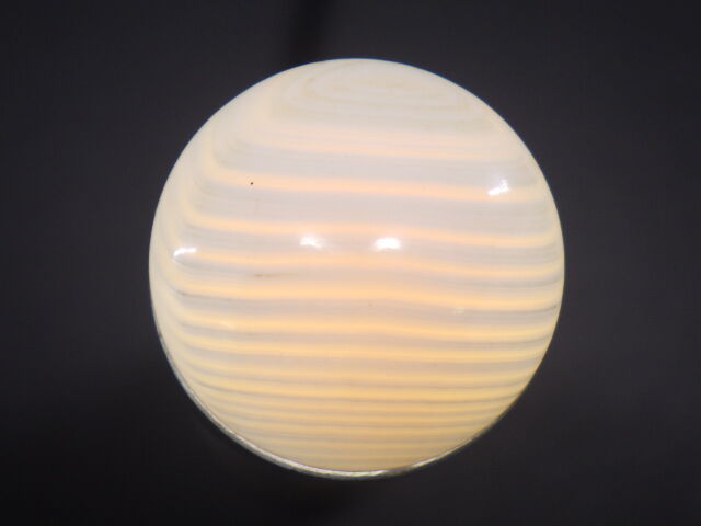 x3G031Z30 囲碁道具 碁石 白黒セット 蛤 はまぐり ハマグリ 那智黒石 約34号 月印 実用 (1)