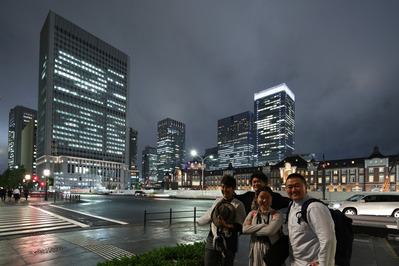 IMG_6816+1