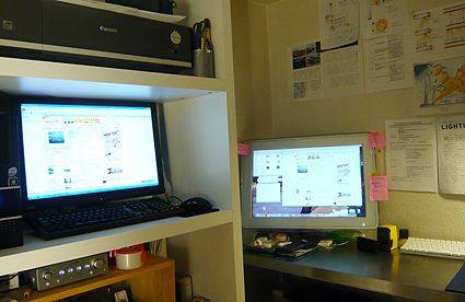 Mac Win らいとこらむ Mac Win らいとこらむ