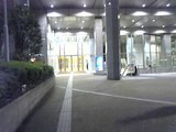 091020_225546_ed
