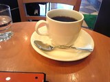 857f9518.jpg