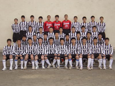 製造業 予防接種する 疑問に思う 群馬 県 高校 サッカー ルーキー リーグ Leadafricaines Org 製造業 予防接種する 疑問に思う 群馬 県 高校 サッカー ルーキー リーグ Leadafricaines Org