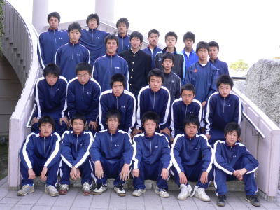 水戸 商業 偏差 値 茨城県立水戸商業高等学校ホームページ Stg Origin Aegpresents Com