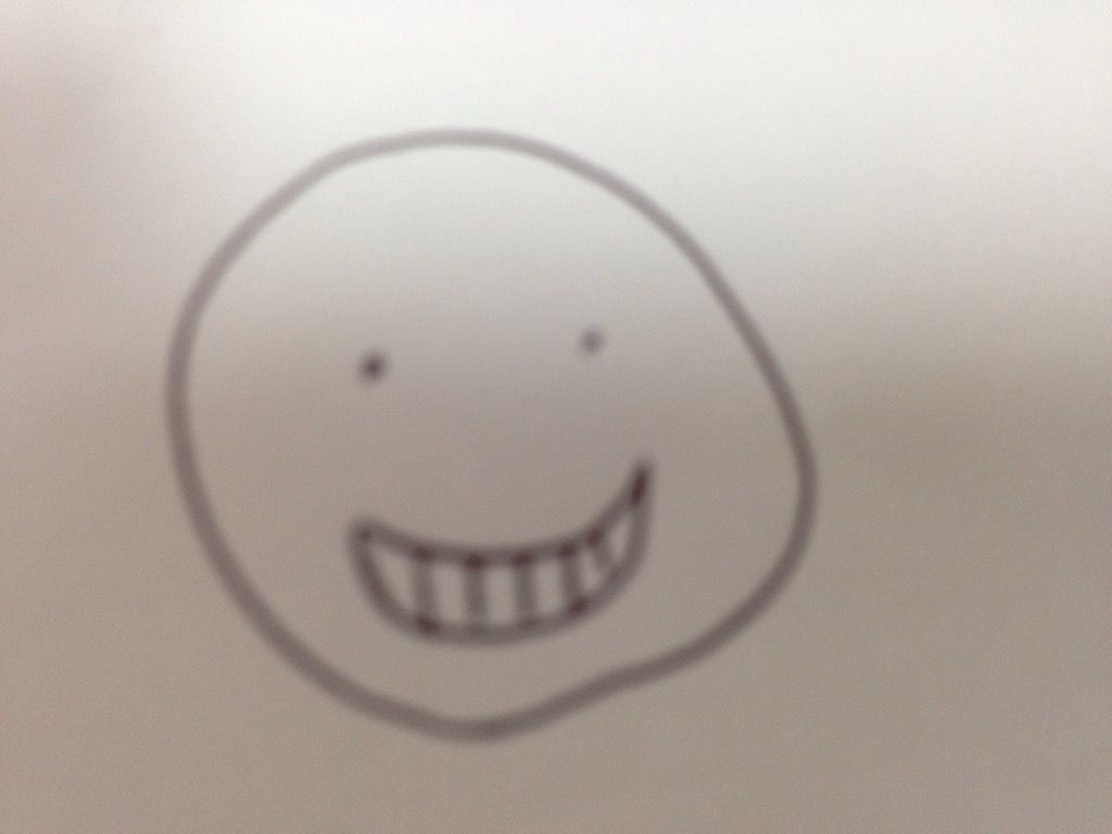 Otozak Blog
