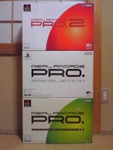 ��åס��֥饶����